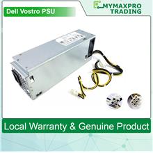 Dell Vostro 3660 3667 3668 MT 260W Power Supply PSU 8X63N 52CKC