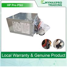 HP 400 405 480 490 G1 MT 300W Power Supply PSU 667892-001 667892-002