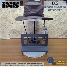 IXS Digger Sunbrero Hat