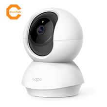 TP-Link Tapo C210 Pan/Tilt Home Security WiFi Camera