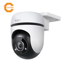 TP-Link Tapo C500 Outdoor Pan/Tilt Security WiFi Camera