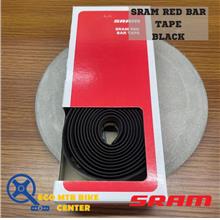 SRAM RED HANDLEBAR TAPE - BLACK