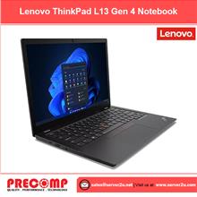 Lenovo ThinkPad X1 Nano Gen 2 Notebook (i7-1260P.16GB.1TB)