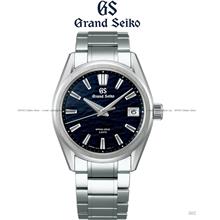 Grand Seiko SLGA021G Evolution 9 Lake Suwa Before Dawn Spring Drive
