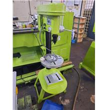 Used Bench Drilling Machine