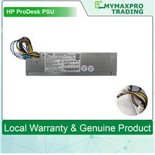 HP ProDesk 400 480 G4 SFF/MT 250W Power Supply PSU LA08417-002 PCG002