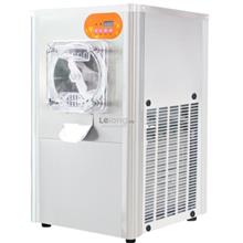 Miliken Hard Ice-cream Machine