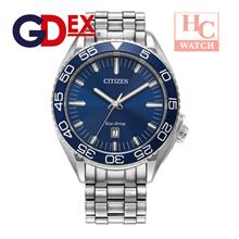 Citizen AW1770-53L Carson Eco-drive men watch
