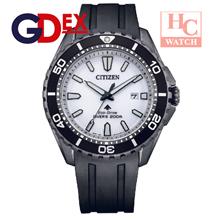 Citizen BN0197-08A Promaster Eco-Drive 200m Diver's watch
