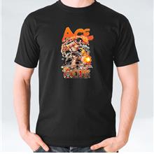 Ace 08-10-11.48.20 Graphic T-Shirt