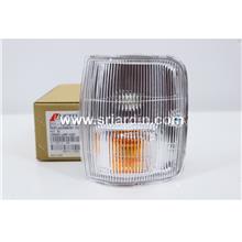 Daihatsu Hijet 93 Corner Lamp
