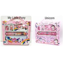 Stationeries Gift Set