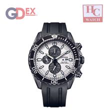 NEW CITIZEN PROMASTER CA0825-05A CHRONOGRAPH ECO-DRIVE GENT'S WATCH