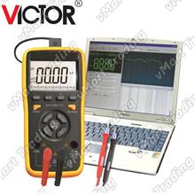 VICTOR 70 Series Advance Digital Multimeter