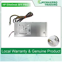 HP EliteDesk 800 G5 SFF 250W Power Supply PSU L08417-001 PA-2251-5