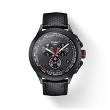 TISSOT T135.417.37.051.02 CYCLING VUELTA 2022 SPECIAL EDITION 45mm