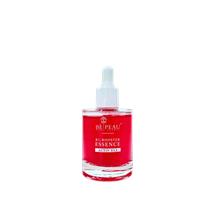 RE-BOOSTER ESSENCE 50ml