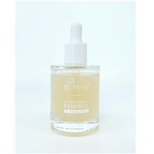 RE-WhitePlus Essence 50ml