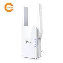 TP-Link RE605X AX1800 Wi-Fi Range Extender
