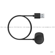 Suunto 7 Charging Cable *Back to back order