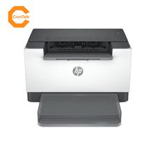 HP LaserJet M211d Mono Printer