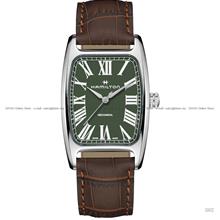 HAMILTON H13519561 AMERICAN CLASSIC BOULTON MECHANICAL 34,5 x 38mm