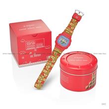 CASIO DW-5600SMB-4 G-SHOCK SUPER MARIO BROTHERS Digital SpecialEdition
