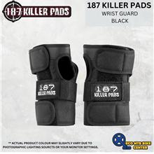 187 KILLER PADS WRIST GUARD KIDS / ADULTS