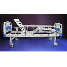 Katil hospital bed to Kuala Terengganu, Dungun, Setiu, Besut, Rompin