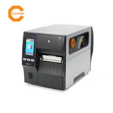 Zebra ZT411 Industrial Thermal Transfer Printer