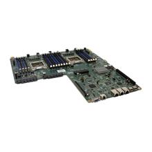 CISCO 74-10442-02 UCS C220 M3 System Board