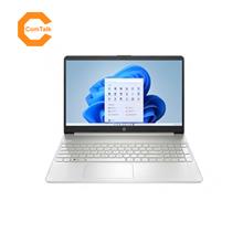 HP Laptop 15s-eq1558AU (AMD Athlon 3050U, 4GB RAM, 256GB SSD, 15.6&quot;)