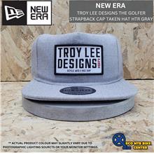 NEW ERA TROY LEE DESIGN CAP (SNAPBACK/STRAPBACK)