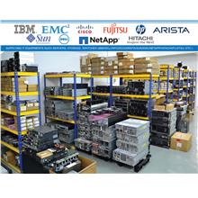 (LOOSE PARTS) FOR SERVER IBM X3650 M3 ( MT: 7945-D2A )