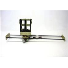 IBM 19P5833 Gripper Picker Assembly 3995-123
