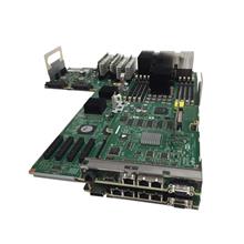 541-4281 Sun System Board 2.75GHz 4-Core SPARC64 VII for M3000