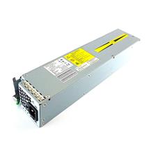 Sun 300-2193 565W AC Power Supply for M3000
