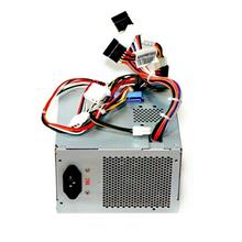 Dell Vostro 3900 3920 MT 300W Power Supply PSU VGDDM D275EM-00 (REF)