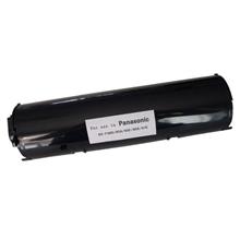 Panasonic KX-FA85E / KX-FA87E Grade-A Compatible Toner