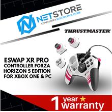 THRUSTMASTER ESWAP XR PRO CONTROLLER FORZA HORIZON 5 EDITION