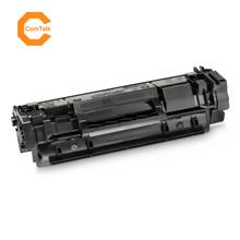 OEM Toner Cartridge Compatible For HP 136A Black