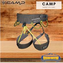 CAMP ENERGY CR 4 - HARNESS