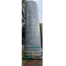FRP WATER TANK 100M3