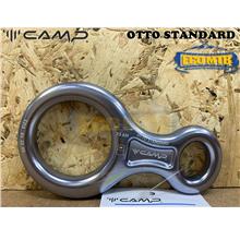 CAMP ROPE TOOLS - OTTO STANDARD