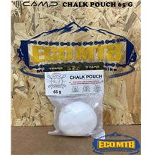 CAMP CHALK POUCH 65 g 3113
