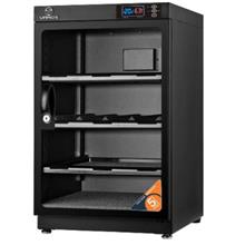 Electornic Automatic Digital Control Dry Cabinet Storage