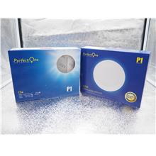 PERFECT ONE LED LIGHTING 12W LED DIE-CASTING DOWN LIGHT