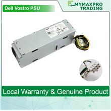 Dell Vostro 3267 3268 3470 3471 3681 SFF 260W Power Supply PSU GDCXM