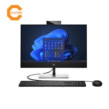 HP ProOne 440 G9 23.8 inch All-in-One Desktop PC (i5, 8GB, 512GB SSD)