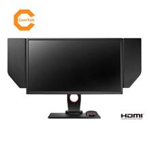 Benq ZOWIE XL2546K 240Hz DyAc™ 24.5-inch e-Sports Gaming Monitor
